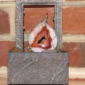 Handmade/custom Art-Jewerly